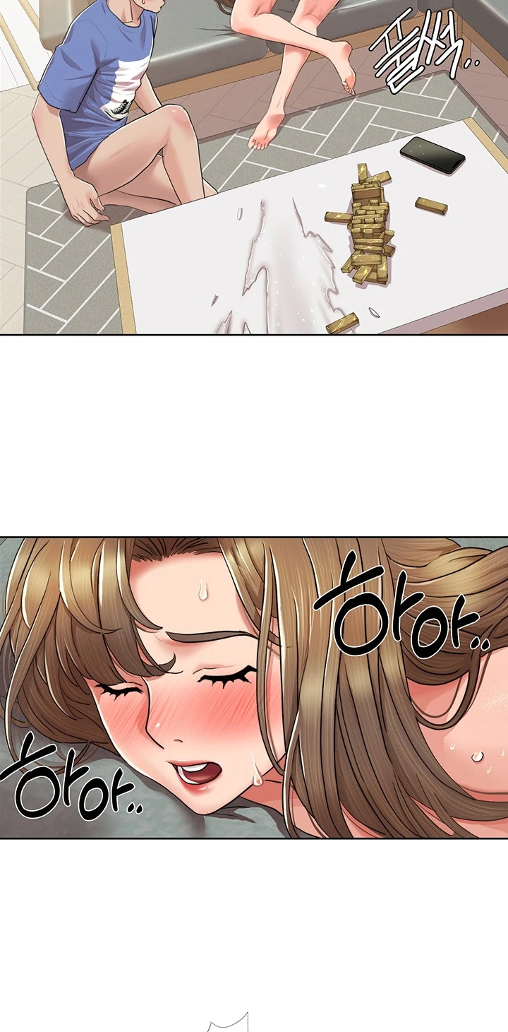 Neulsome Studio Chapter 06 - Page 25